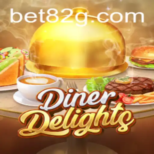 DinerDelights: Transforme Seu Restaurante dos Sonhos em Realidade
