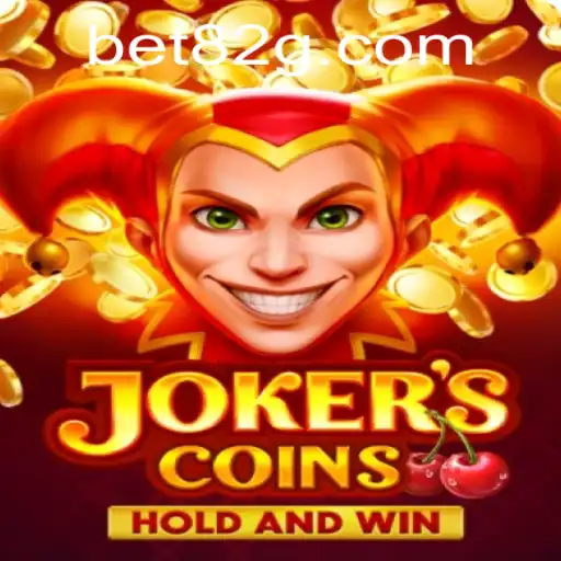 JokersCoins: Desvendando o Novo Fenômeno dos Jogos de Estratégia